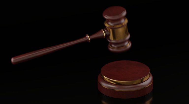 Prawnicy wiedzący wszystko o funkcjonowaniu firm