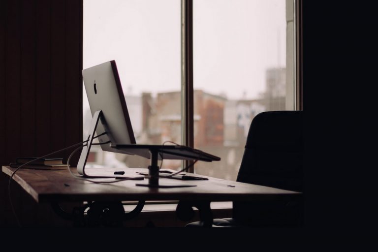 Copywriting – Postaw Na Skuteczne Teksty. Sprawdź Opinię.