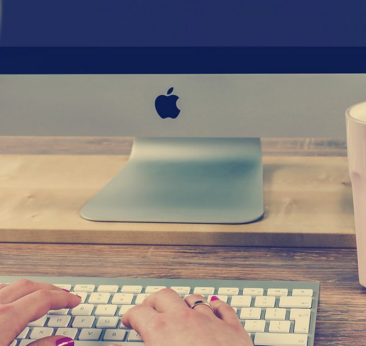 Pozycjonowanie PHP: Jak osiągnąć sukces w świecie programowania