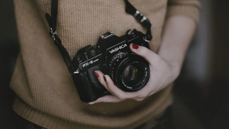 Sezonowość Sprzedaży A Działania SEO i Pozycjonowanie E-commerce