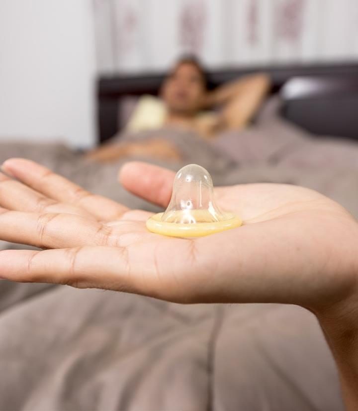 Viagra Connect Max na potencję bez recepty