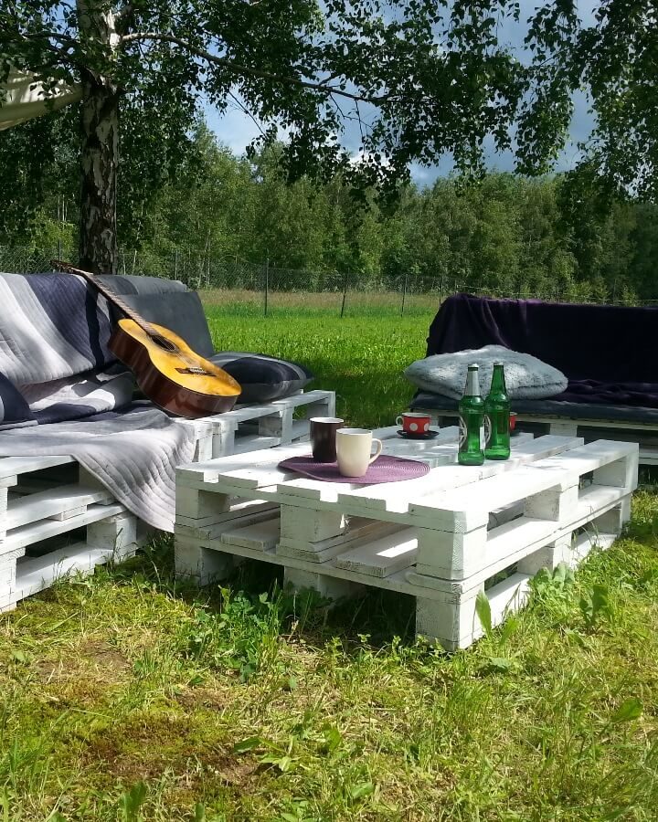 Twój Luksusowy Relaks i Wypoczynek