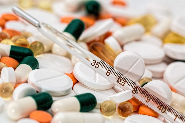 Cholester - jak skutecznie dbać o poziom cholesterolu?