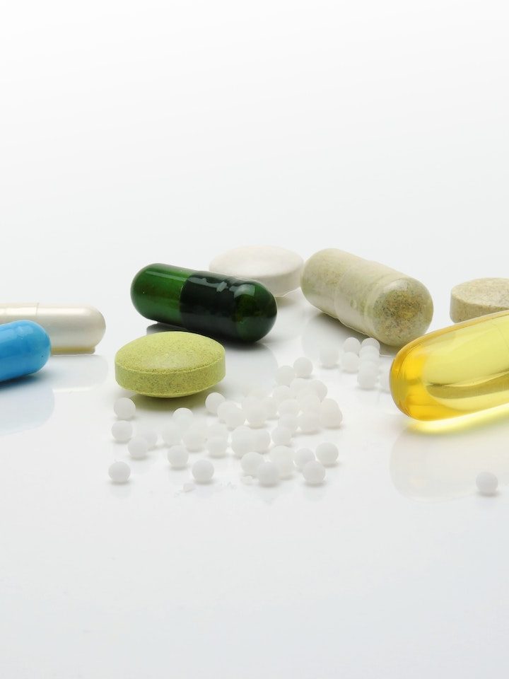 Cholester – jak skutecznie dbać o poziom cholesterolu?