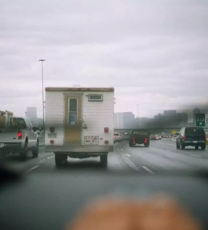 Truck Care – Wynajem Kontenerów na Każdą Potrzebę