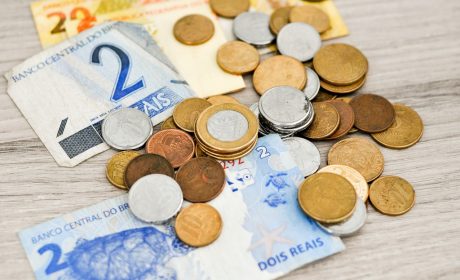 Kredyt hipoteczny Kraków: Jak skutecznie sfinansować zakup nieruchomości?