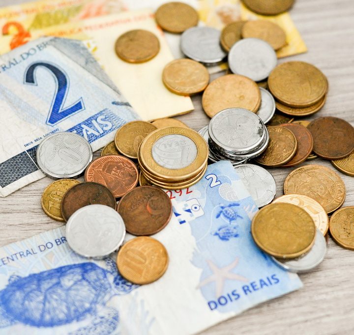 Kredyt hipoteczny Kraków: Jak skutecznie sfinansować zakup nieruchomości?